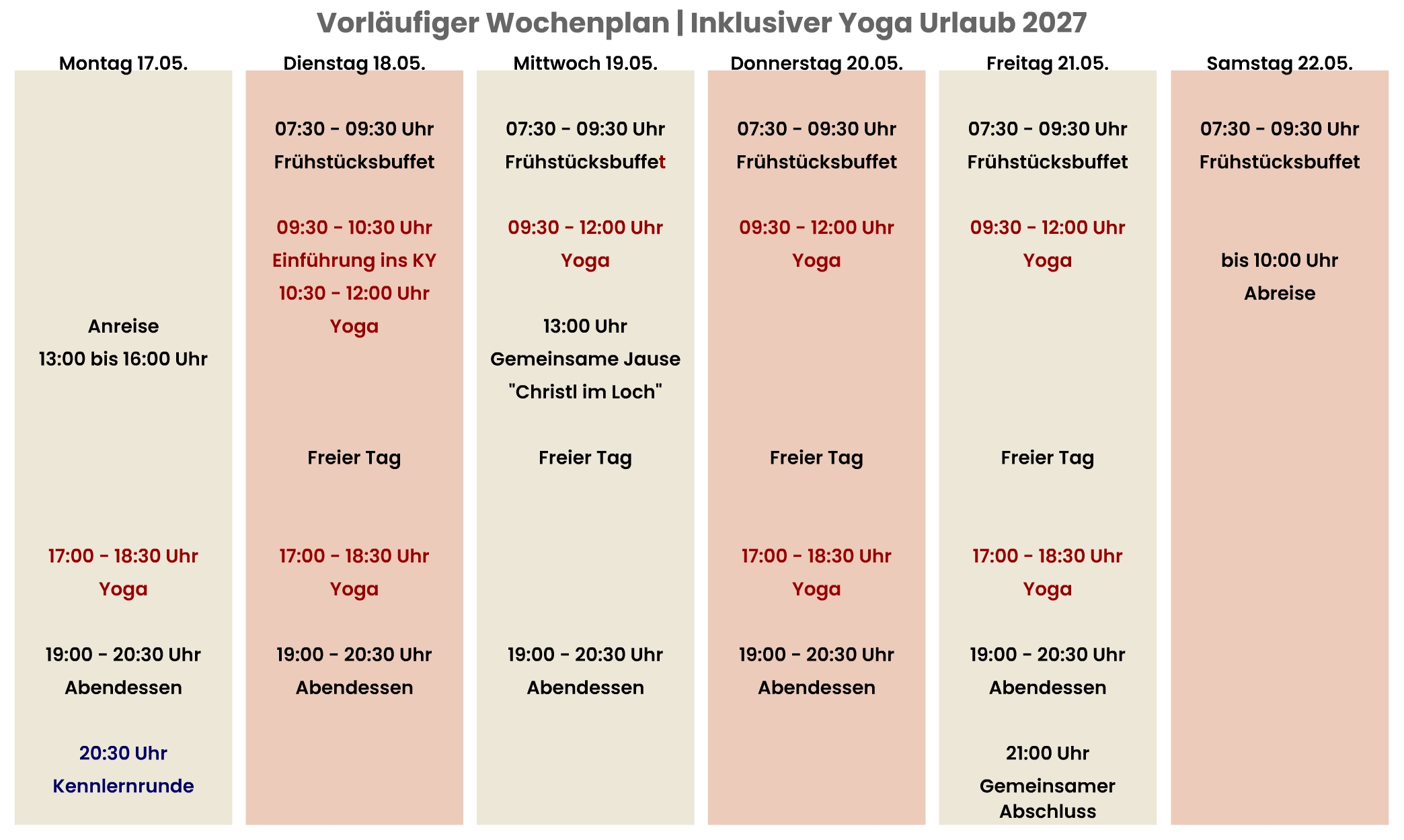2027_Masatsch_Ablauf_web